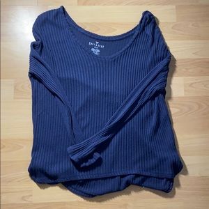 american eagle long sleeve